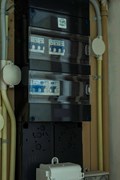 VWonen Te Koop Wognumstraat 47 Den Haag  (19).JPG